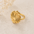 Ring-RI1037