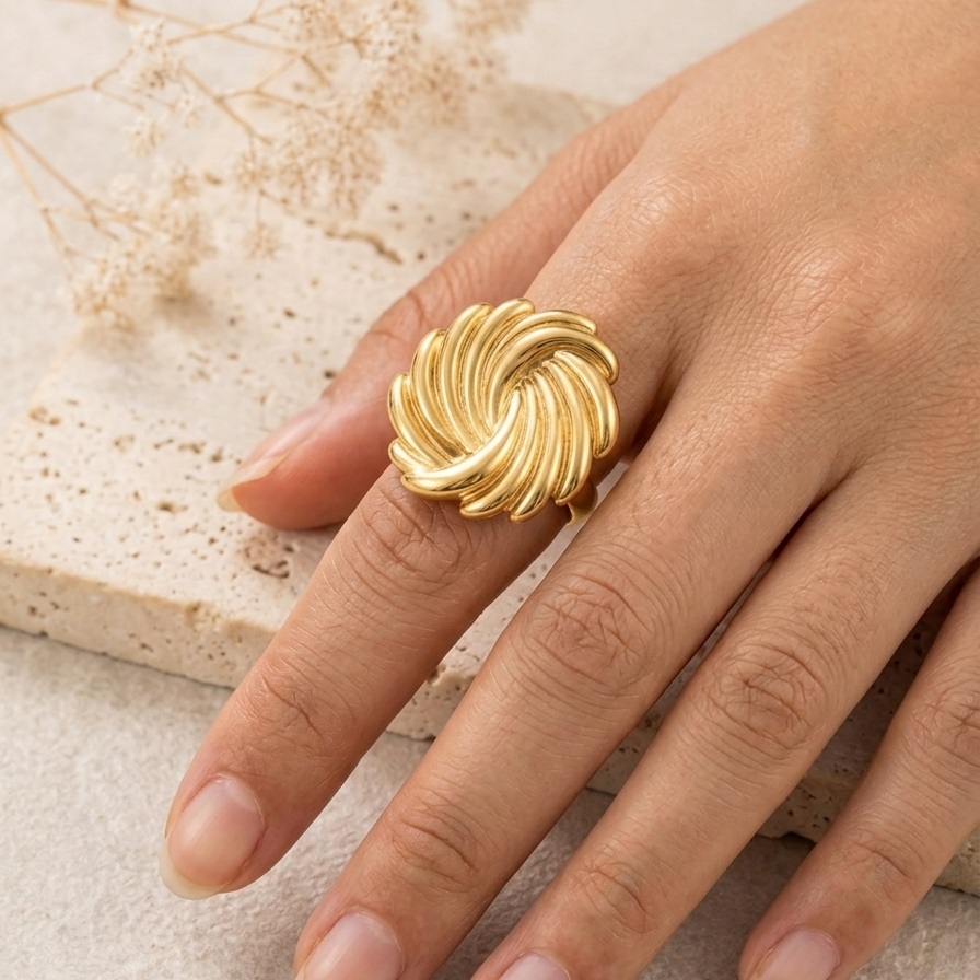 Ring-RI1037