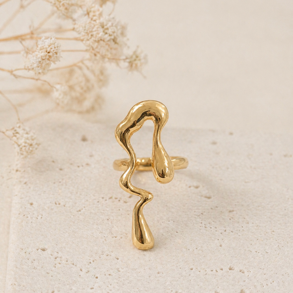 Ring-RI1038