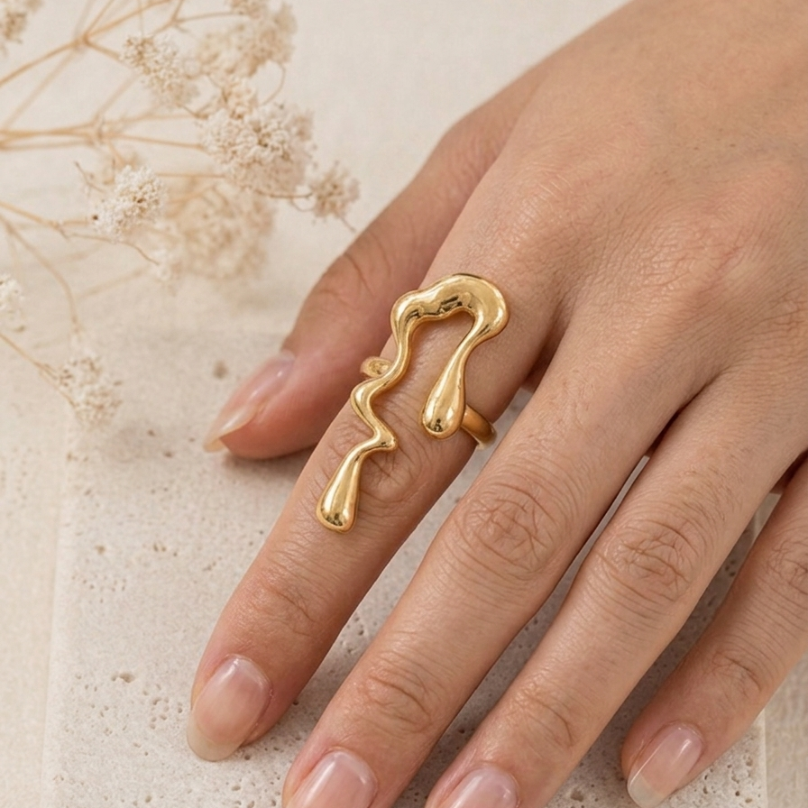 Ring-RI1038