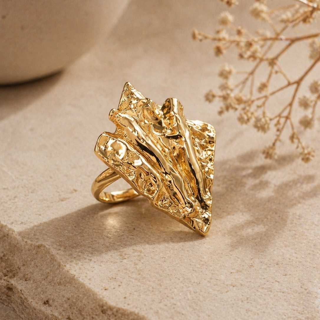 Ring-RI1039