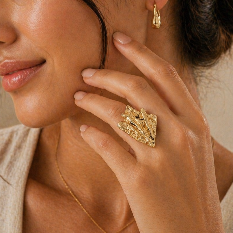 Ring-RI1039