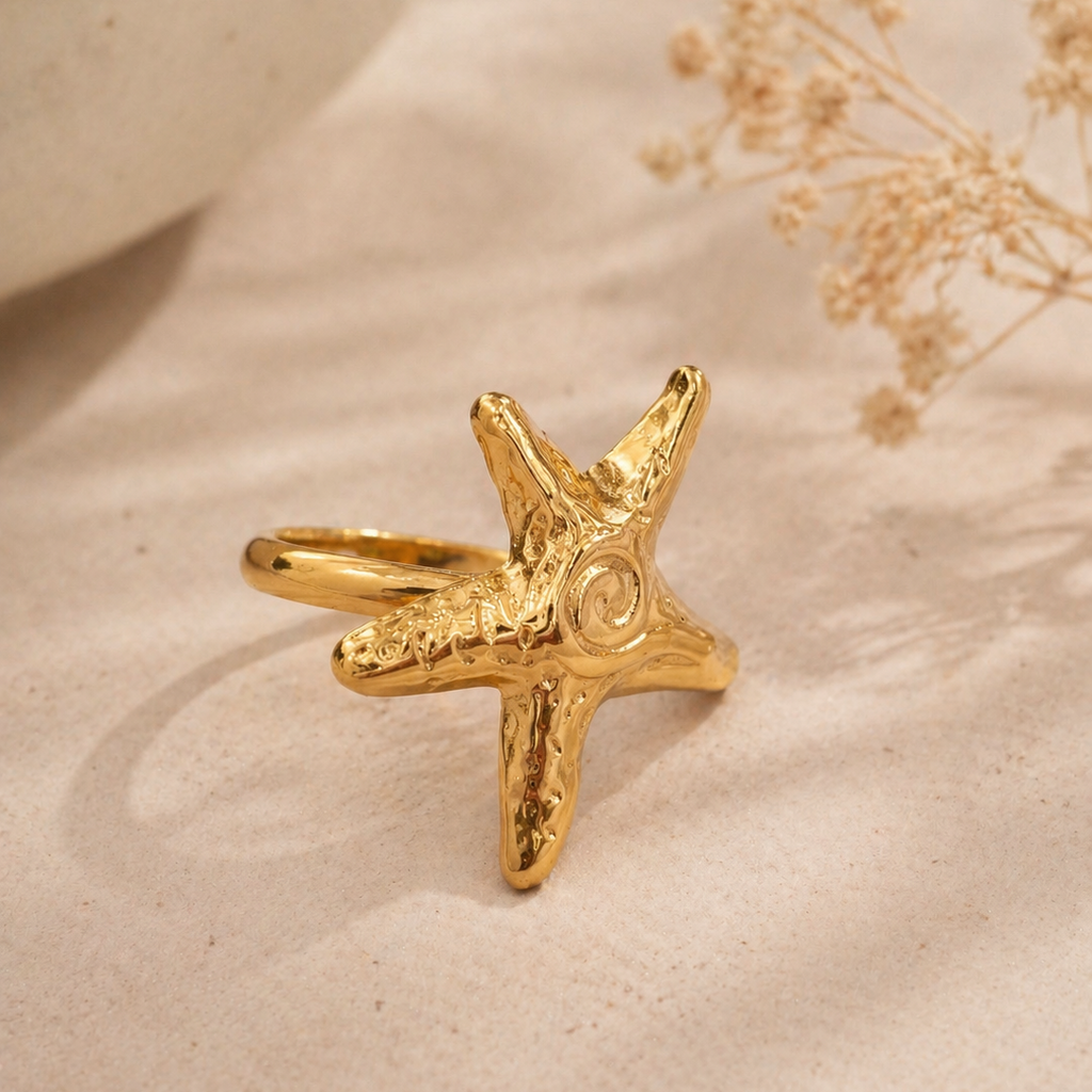 Ring-RI1040