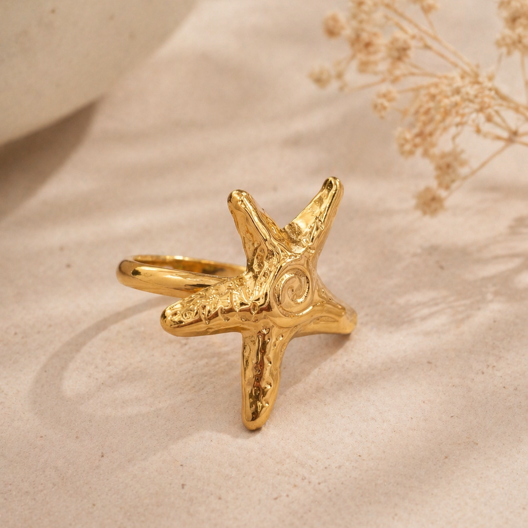 Ring-RI1040
