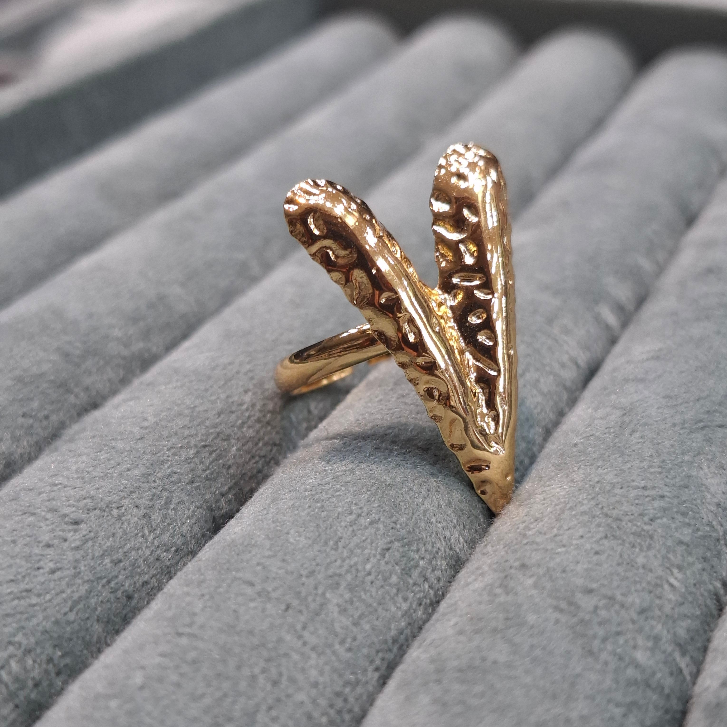 Ring-RI1041