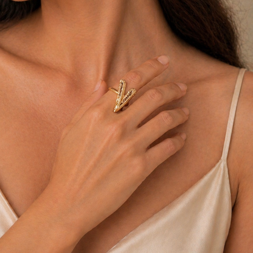 Ring-RI1041