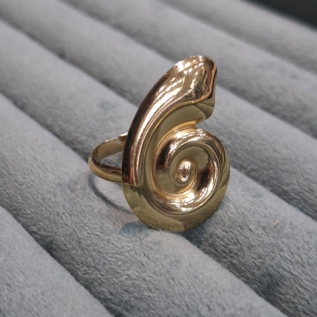 Ring-RI1042