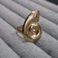 Ring-RI1042