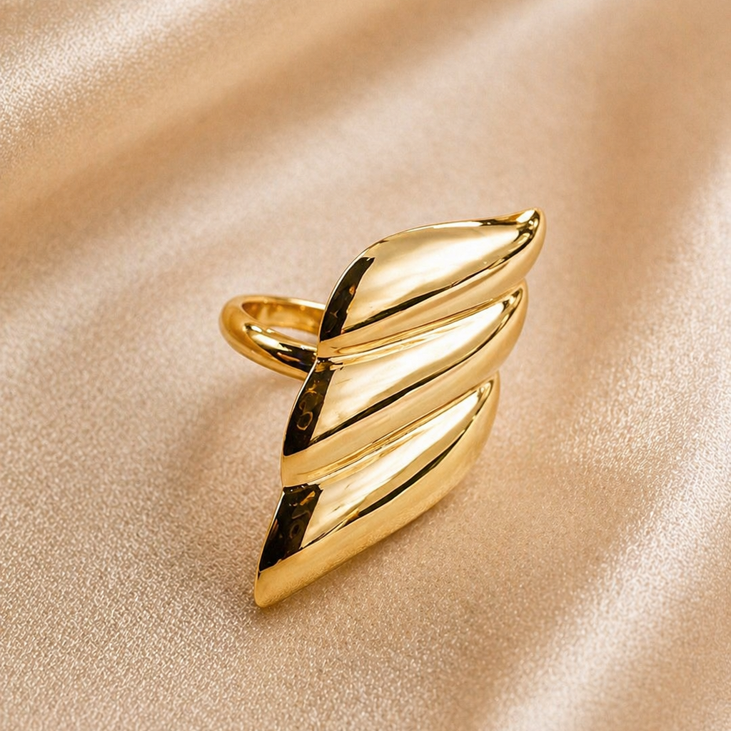 Ring-RI1043