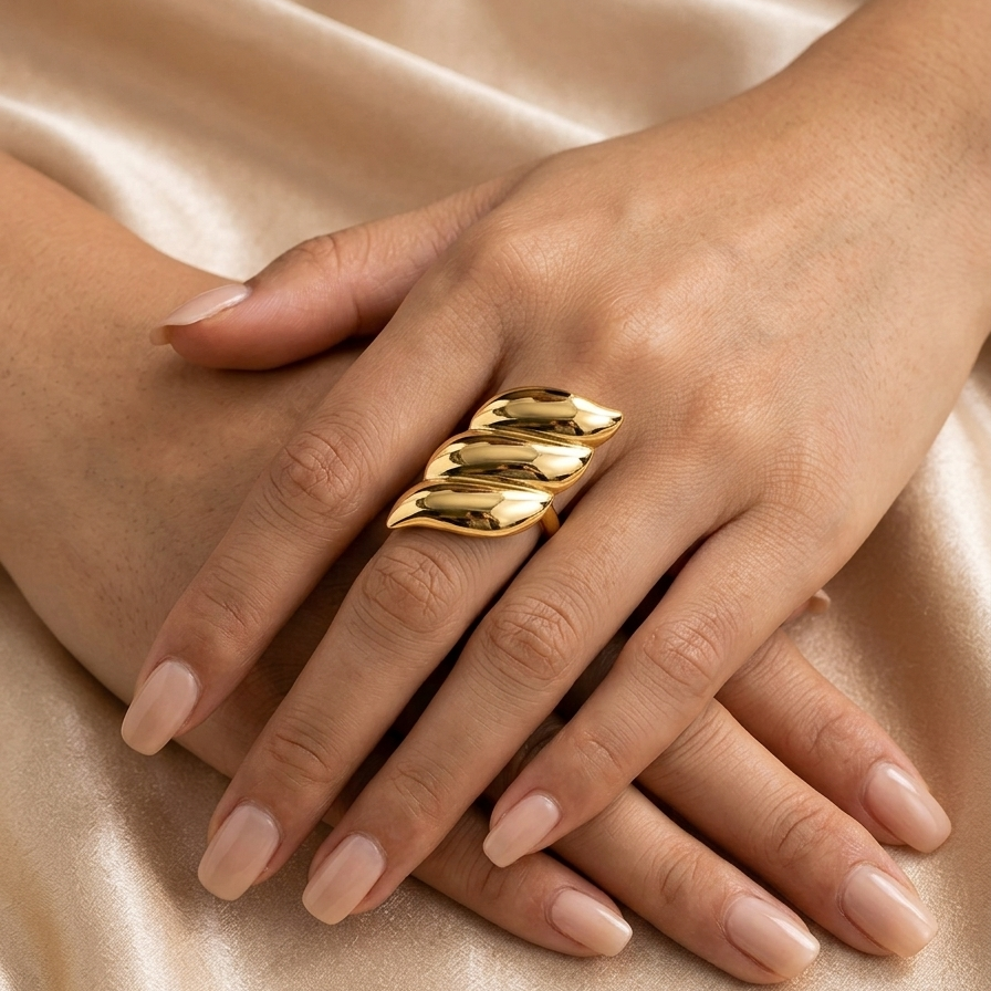 Ring-RI1043