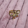 Ring-RI1044