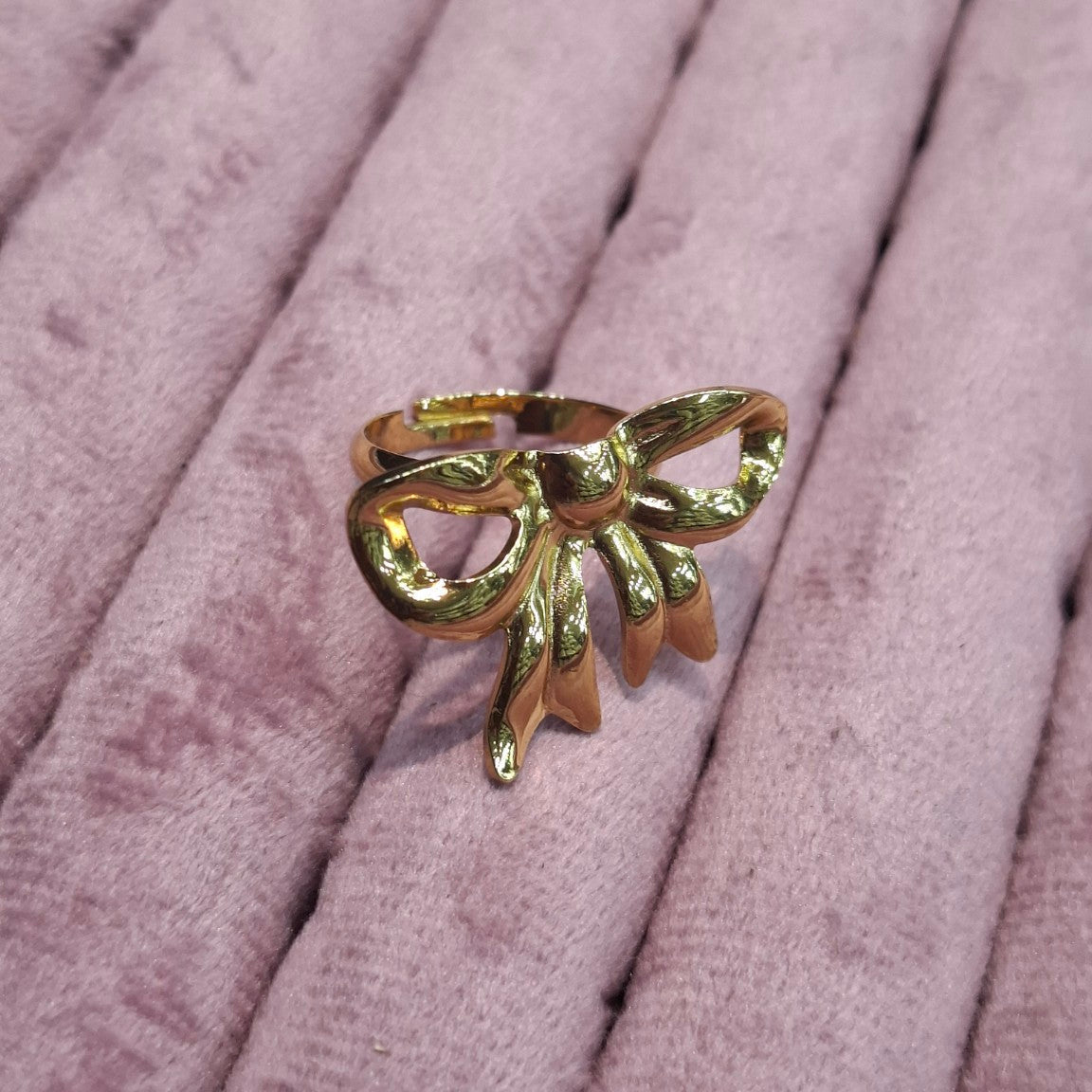 Ring-RI1044