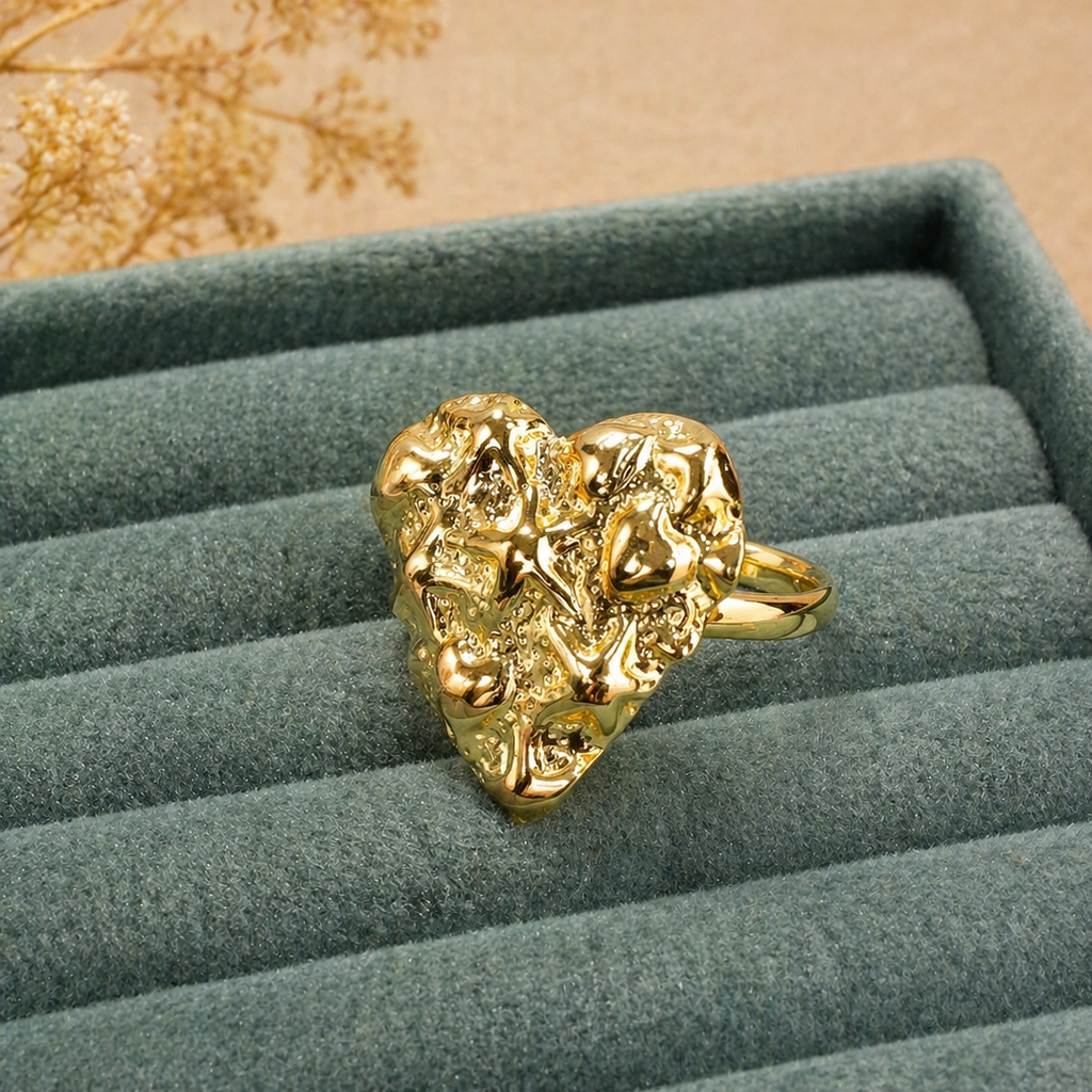 Ring-RI1045