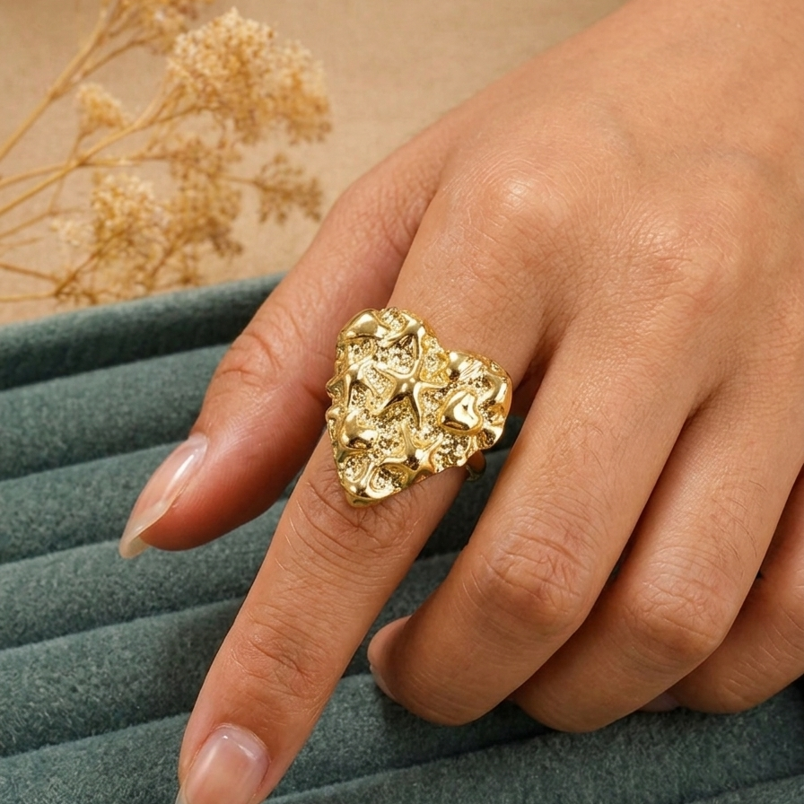 Ring-RI1045