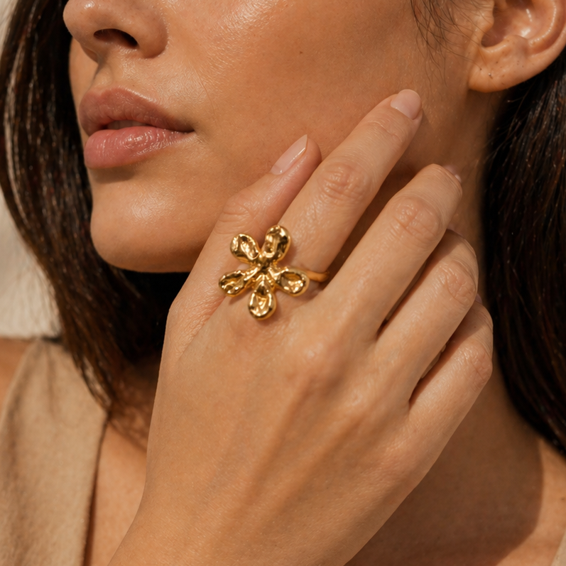 Ring-RI1047