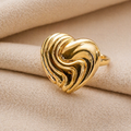 Ring-RI1048