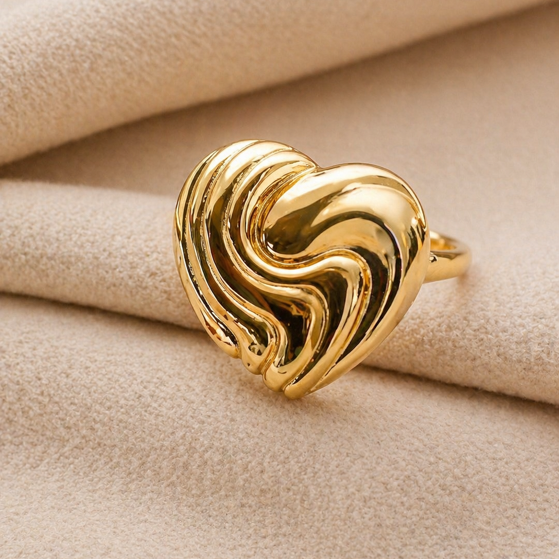 Ring-RI1048