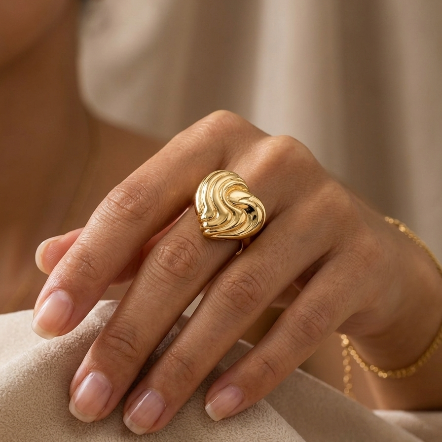 Ring-RI1048