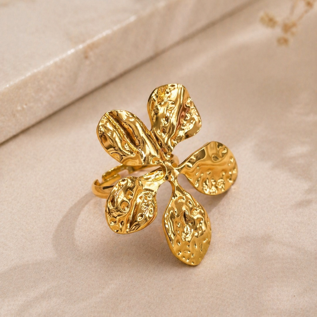 Ring-RI1049