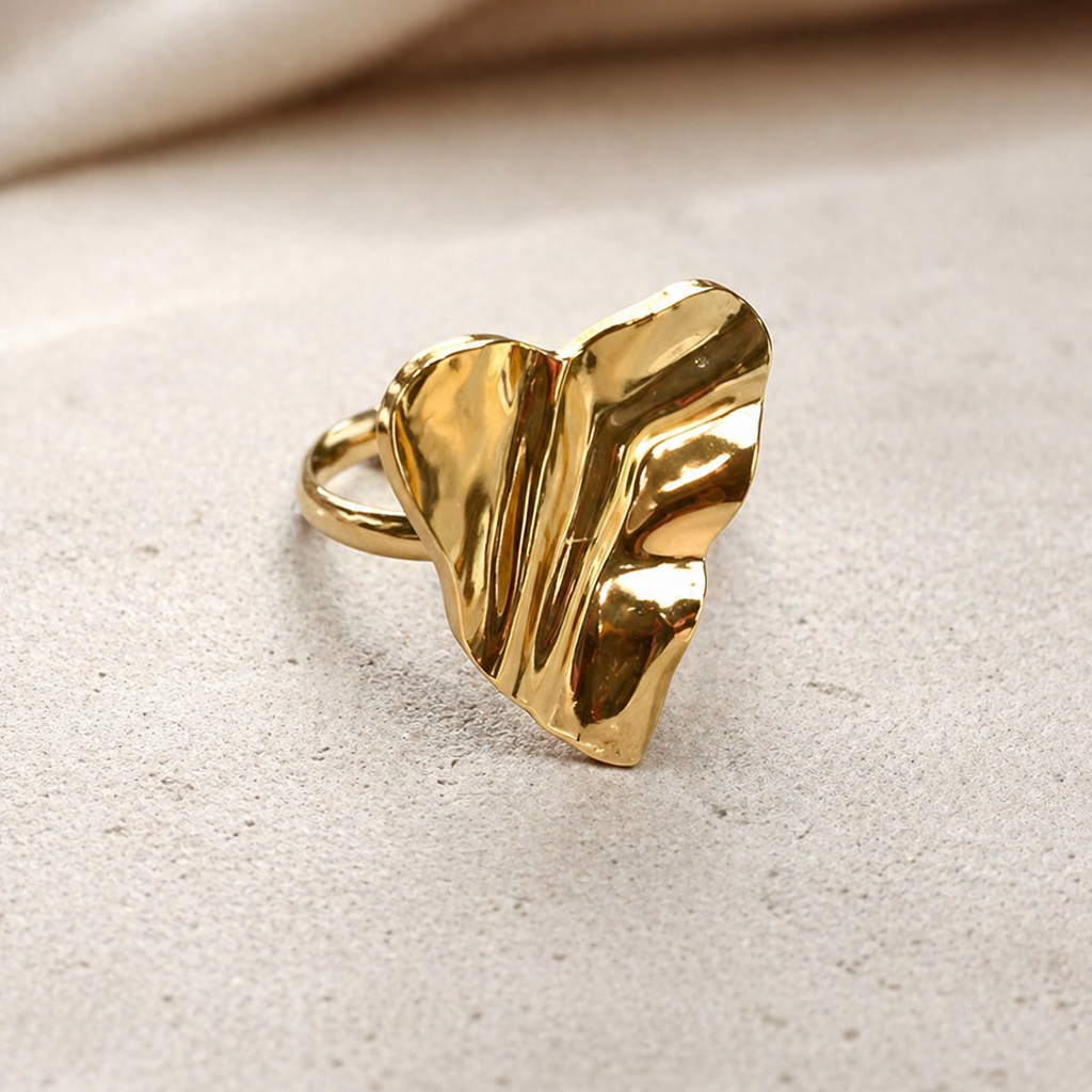 Ring-RI1050