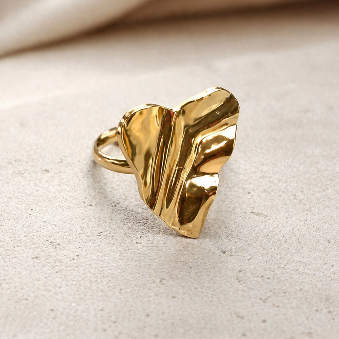 Ring-RI1050