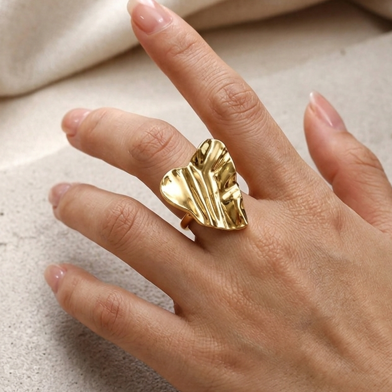 Ring-RI1050
