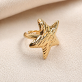 Ring-RI1051