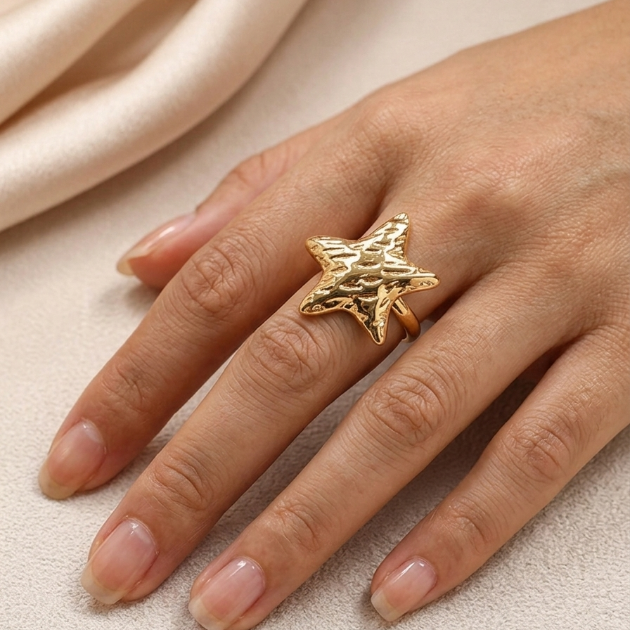Ring-RI1051
