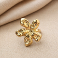 Ring-RI1052