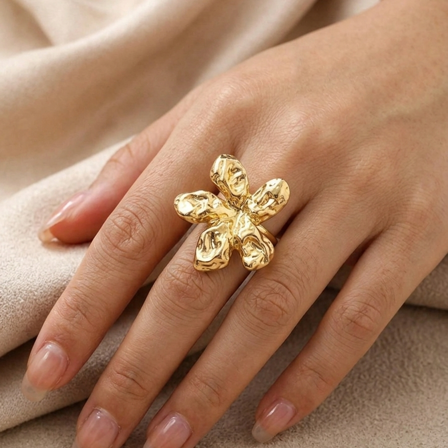 Ring-RI1052