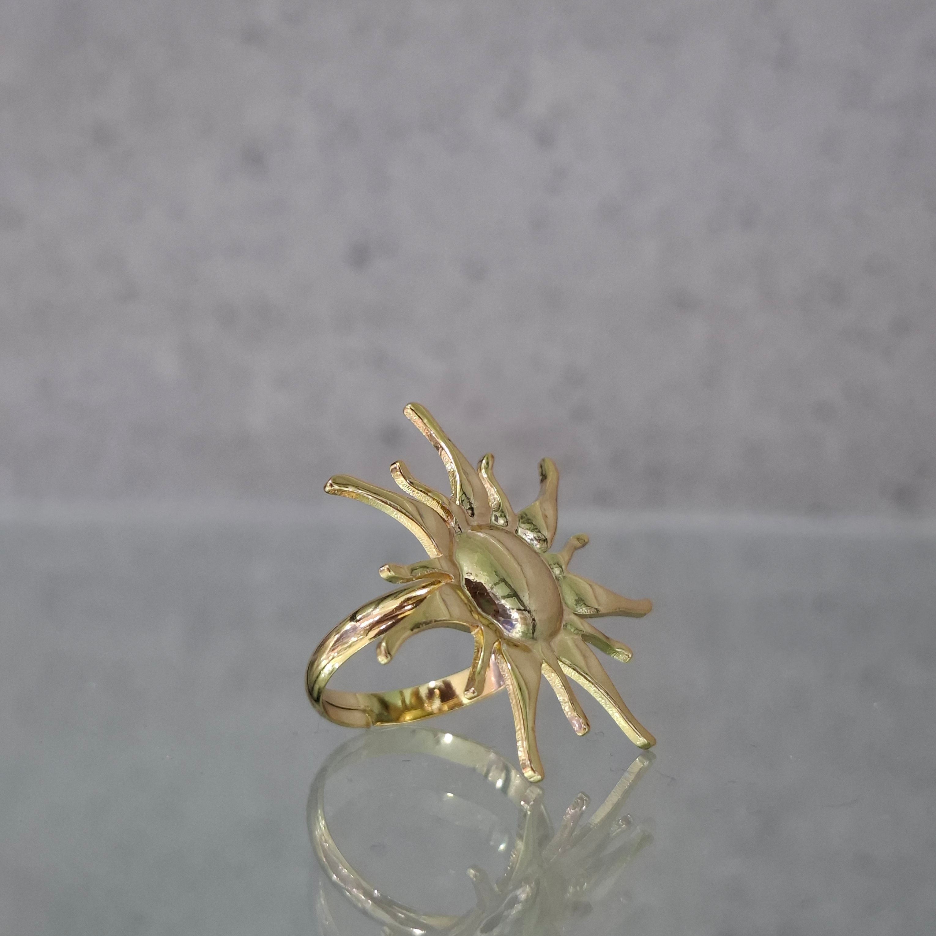 Ring-RI1053