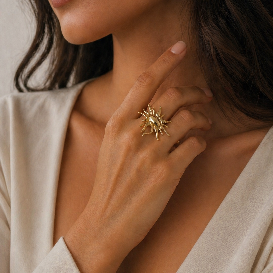 Ring-RI1053