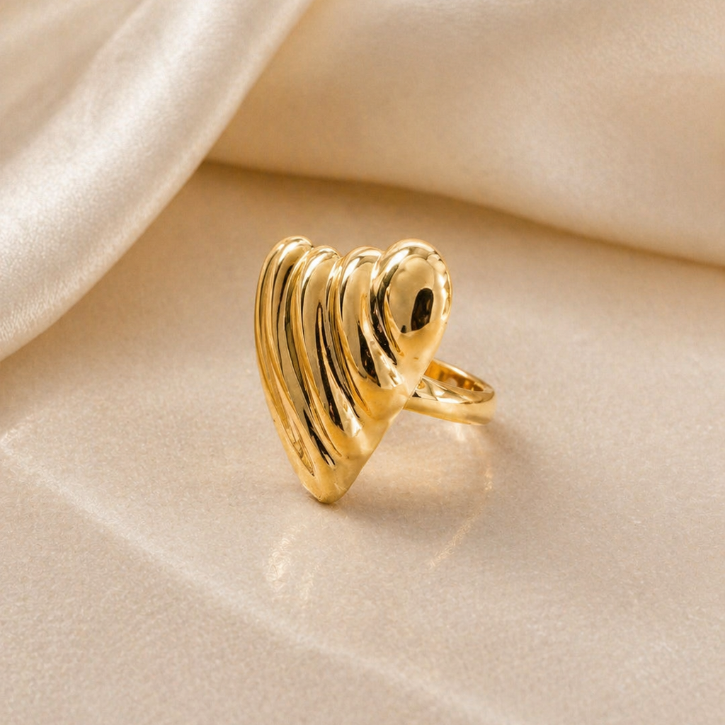 Ring-RI1054