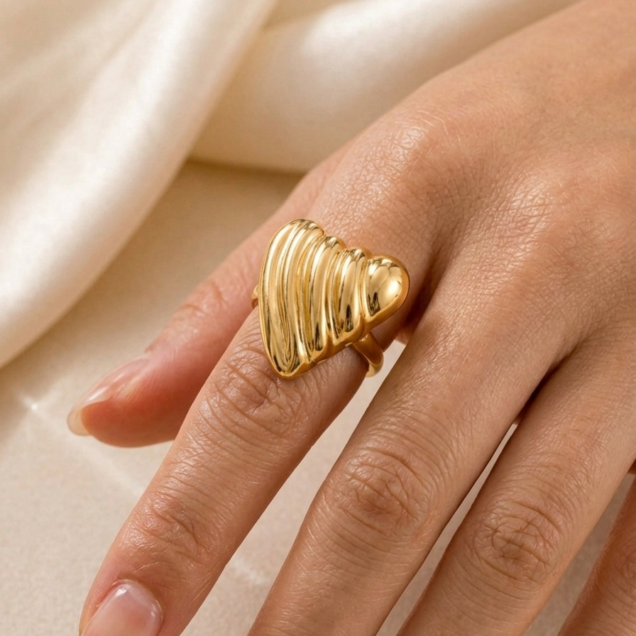 Ring-RI1054