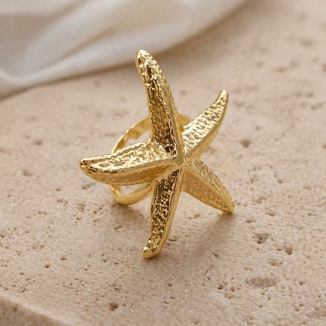Ring-RI1055