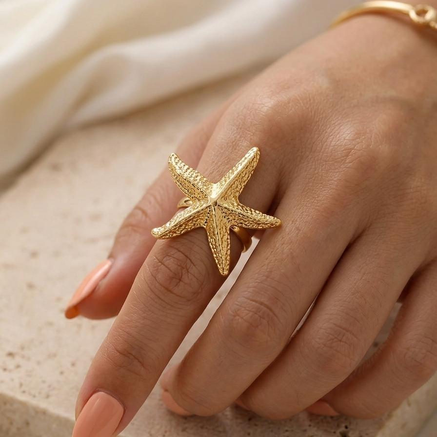 Ring-RI1055