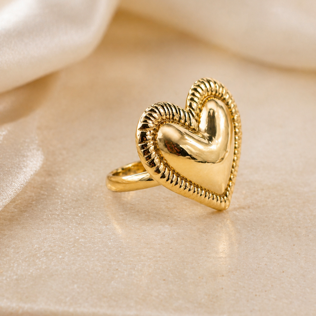 Ring-RI1056