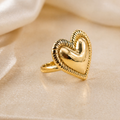 Ring-RI1056