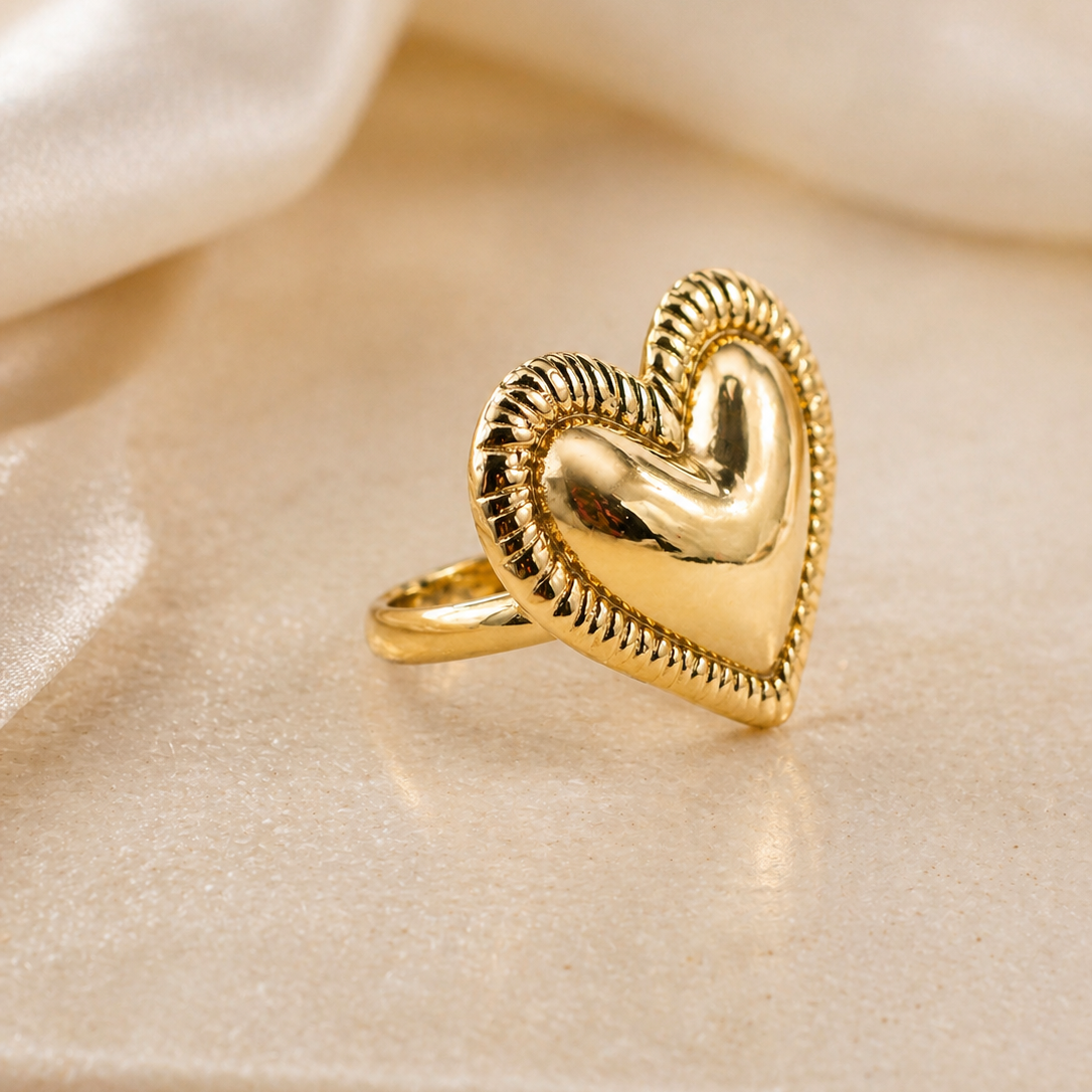 Ring-RI1056