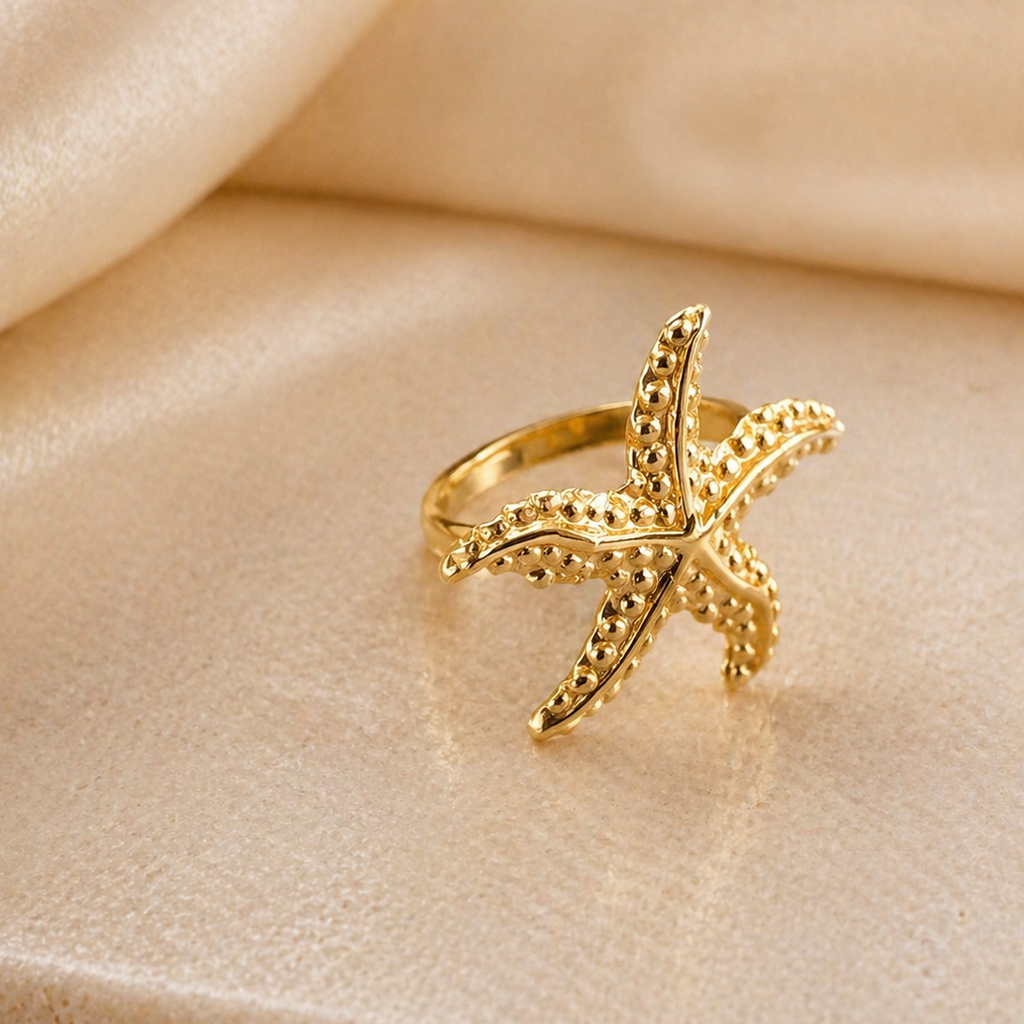 Ring-RI1057