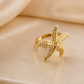 Ring-RI1057