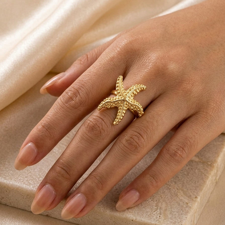 Ring-RI1057
