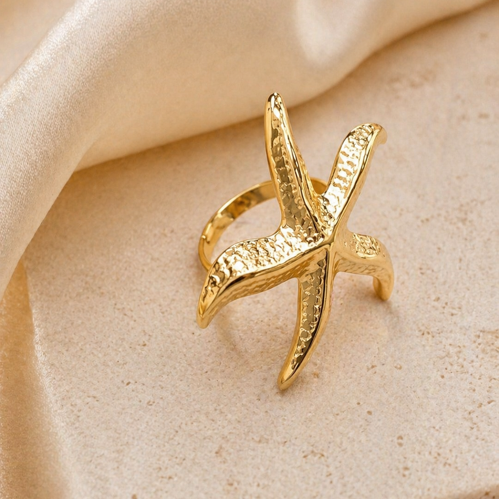 Ring-RI1058