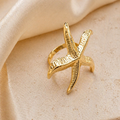 Ring-RI1058
