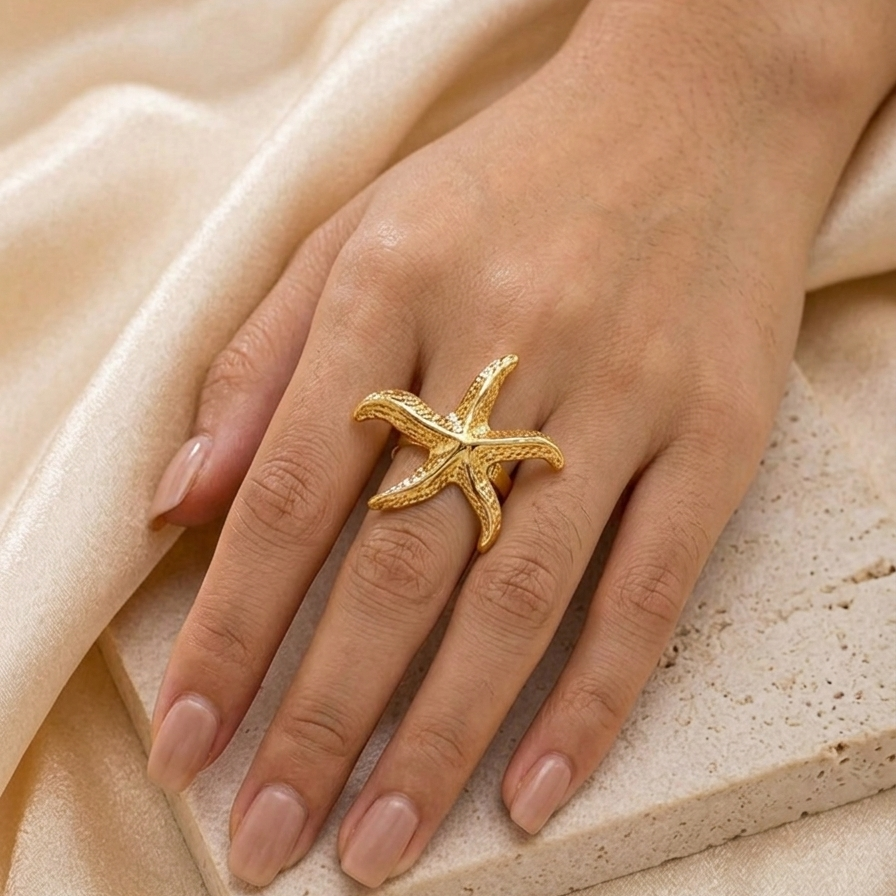 Ring-RI1058