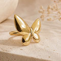 Ring-RI1059