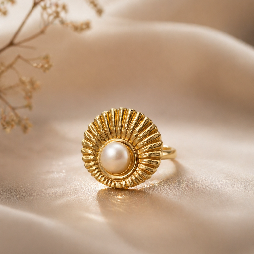 Ring-RI1061