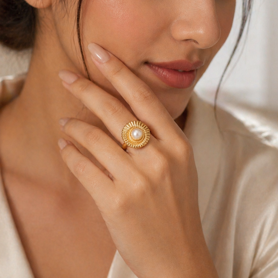 Ring-RI1061
