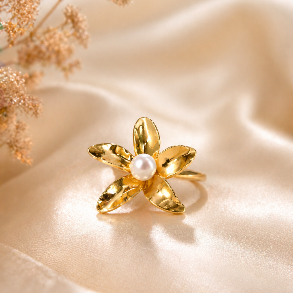 Ring-RI1062
