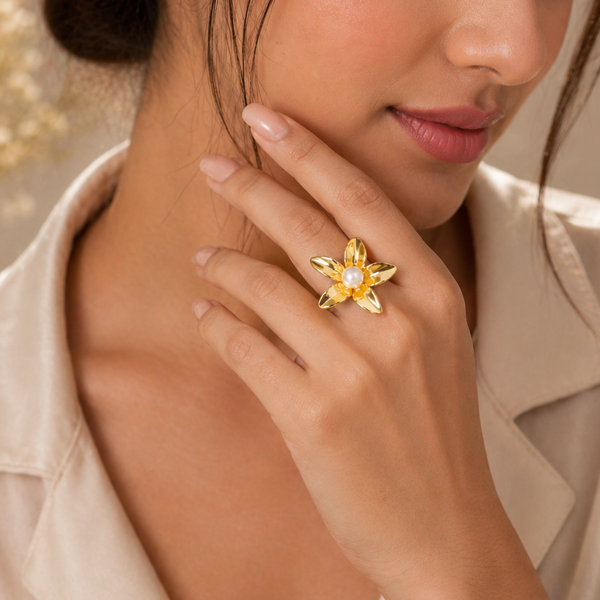 Ring-RI1062